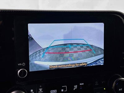 2025 Toyota Highlander XSE