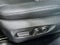 2025 Toyota Highlander XSE