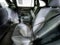 2025 Toyota Highlander XSE