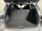 2025 Toyota Highlander XSE