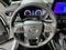 2026 Toyota Highlander XSE