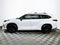2026 Toyota Highlander XSE