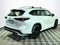 2026 Toyota Highlander XSE