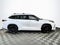 2026 Toyota Highlander XSE