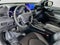 2026 Toyota Highlander XSE