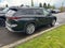 2025 Toyota Highlander Platinum