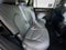 2025 Toyota Highlander Limited
