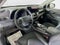 2025 Toyota Highlander Limited