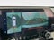2025 Toyota Highlander Limited