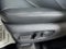 2025 Toyota Highlander Limited