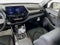 2025 Toyota Highlander Limited