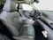 2025 Toyota Highlander Limited