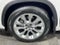 2025 Toyota Highlander Limited