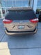2015 Toyota Sienna LE 8 Passenger