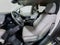 2023 Toyota Sienna LE 8 Passenger