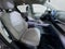 2023 Toyota Sienna LE 8 Passenger