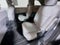 2023 Toyota Sienna LE 8 Passenger