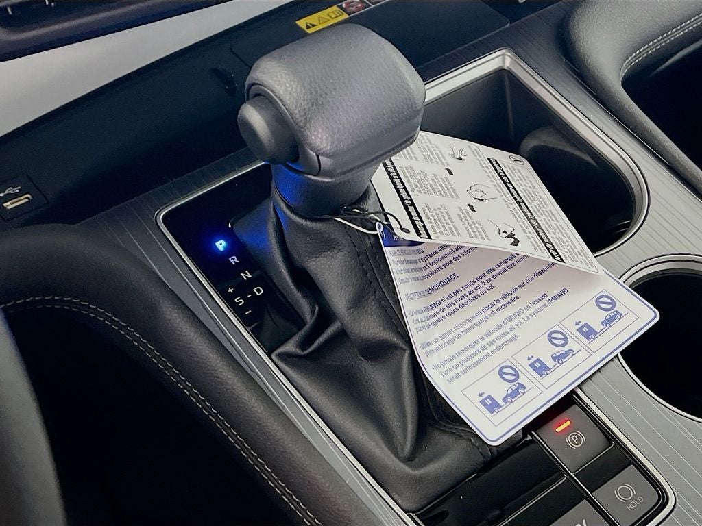2025 Toyota Sienna LE 8 Passenger