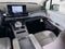 2025 Toyota Sienna LE 8 Passenger