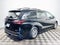 2025 Toyota Sienna LE 8 Passenger