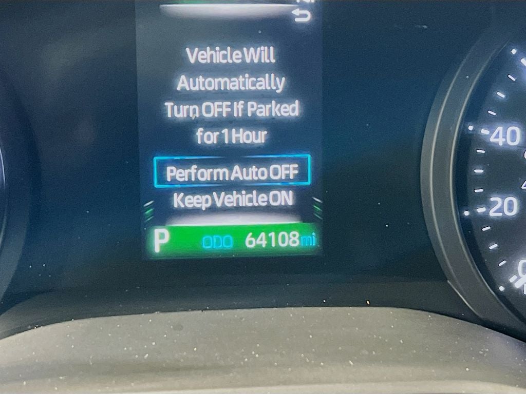 2022 Toyota Sienna LE 8 Passenger