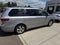 2017 Toyota Sienna LE 8 Passenger