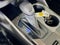 2025 Toyota Highlander Hybrid Limited