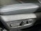 2025 Toyota Highlander Hybrid Limited