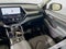 2025 Toyota Highlander Hybrid Limited