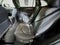 2025 Toyota Highlander Hybrid Limited