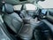 2025 Toyota Highlander Hybrid Limited