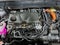 2025 Toyota Highlander Hybrid Limited