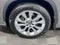 2025 Toyota Highlander Hybrid Limited
