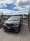 2013 Toyota Sienna SE 8 Passenger