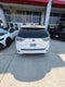 2013 Toyota Sienna SE 8 Passenger