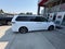 2013 Toyota Sienna SE 8 Passenger