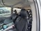 2013 Toyota Sienna SE 8 Passenger