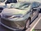 2024 Toyota Sienna XLE 8 Passenger
