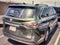 2024 Toyota Sienna XLE 8 Passenger