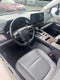 2024 Toyota Sienna XLE 8 Passenger