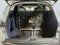 2025 Toyota Sienna XLE 8 Passenger