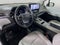 2025 Toyota Sienna XLE 8 Passenger
