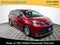 2025 Toyota Sienna XLE 7 Passenger