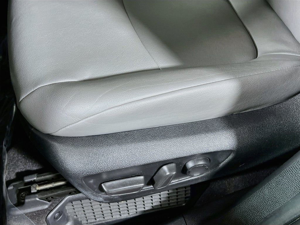 2025 Toyota Sienna XLE 7 Passenger