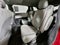 2025 Toyota Sienna XLE 7 Passenger