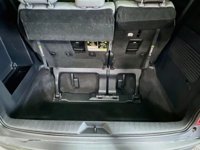 2025 Toyota Sienna XLE 7 Passenger
