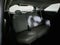 2025 Toyota Sienna XLE 7 Passenger