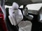 2025 Toyota Sienna XLE 7 Passenger