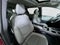 2025 Toyota Sienna XLE 7 Passenger