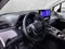 2025 Toyota Sienna XLE 7 Passenger
